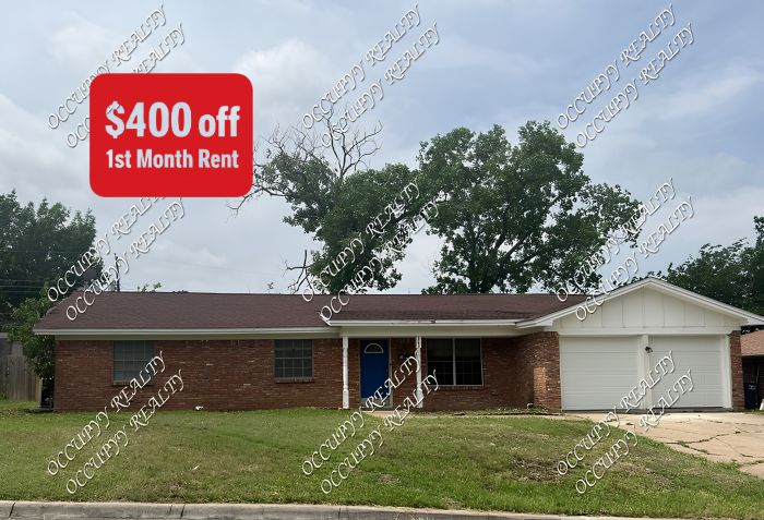 361 Heirloom Dr #1