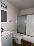 10 and 12 San Pablo Ave - Photo 1 of 1