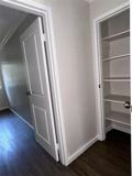10 and 12 San Pablo Ave - Photo 1 of 1