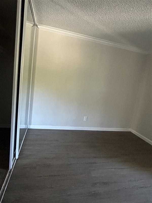 10 and 12 San Pablo Ave - Photo 5 of 6