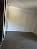 10 and 12 San Pablo Ave - Photo 1 of 1