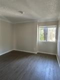 10 and 12 San Pablo Ave - Photo 1 of 1