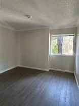 10 and 12 San Pablo Ave - Photo 1 of 1