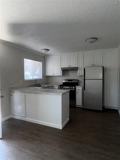 10 and 12 San Pablo Ave - Photo 1 of 1