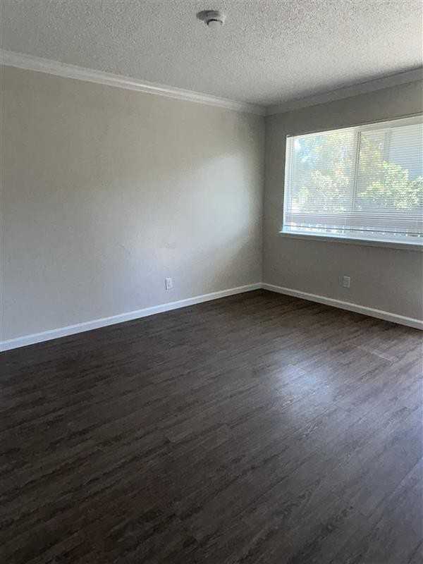 10 and 12 San Pablo Ave - Photo 2 of 6
