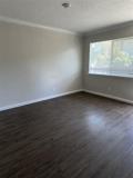 10 and 12 San Pablo Ave - Photo 1 of 1