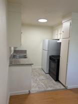 MLK Apartments - Photo 1 of 1
