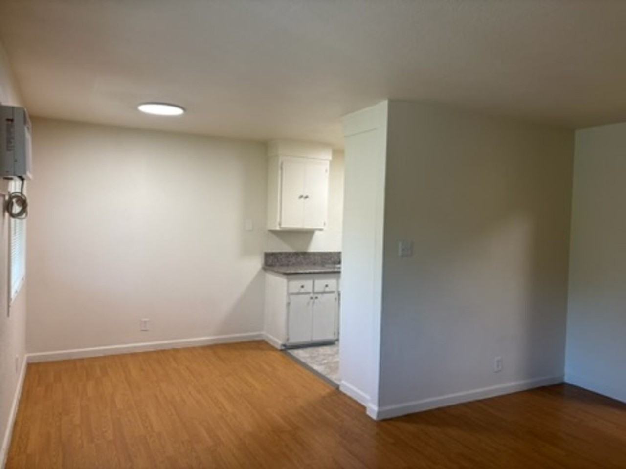 MLK Apartments - Photo 2 of 17