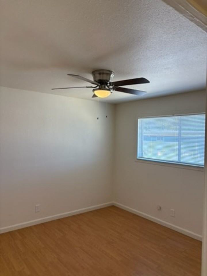 MLK Apartments - Photo 4 of 17