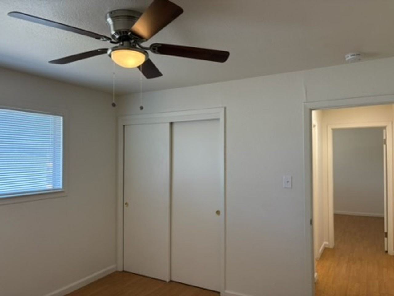 MLK Apartments - Photo 6 of 17