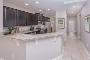 featured image of 213 Cantabria Way