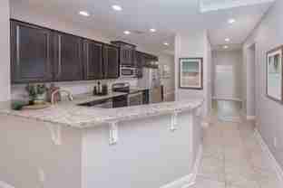 Dream Portofino Shores - Photo 1 of 1