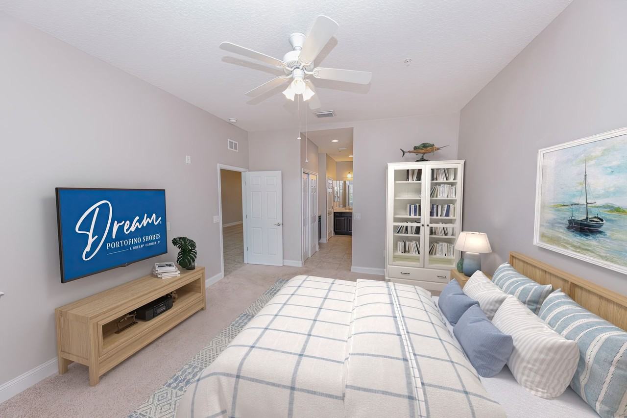 Dream Portofino Shores - Photo 3 of 29