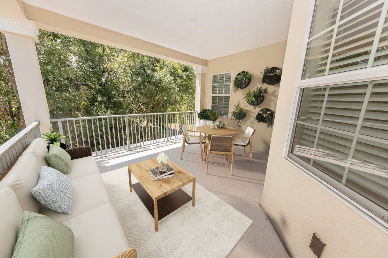 Dream Portofino Shores - Photo 5 of 29