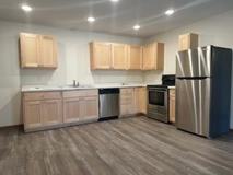 822 Adams Ct #603 - Photo 1 of 1