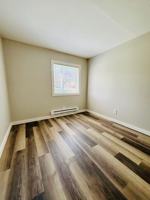 featured image of 405 W Donald St