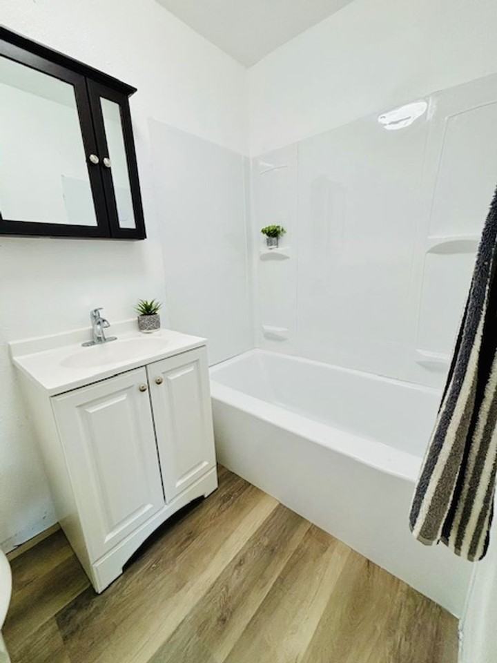 Cedar Crest Apartments - Photo 2 of 21