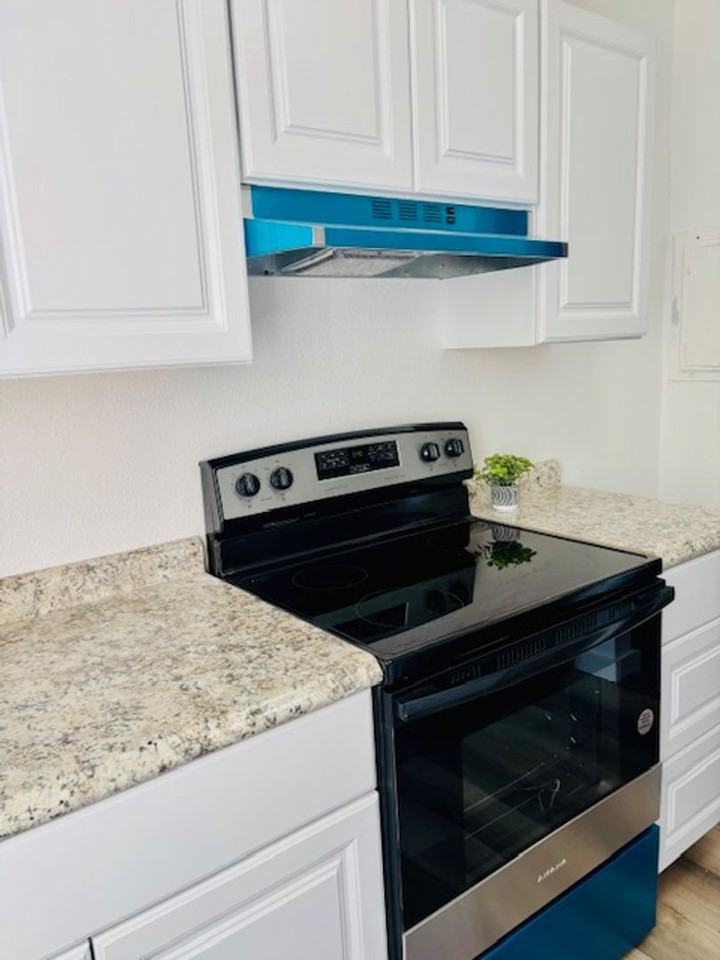 Cedar Crest Apartments - Photo 3 of 21