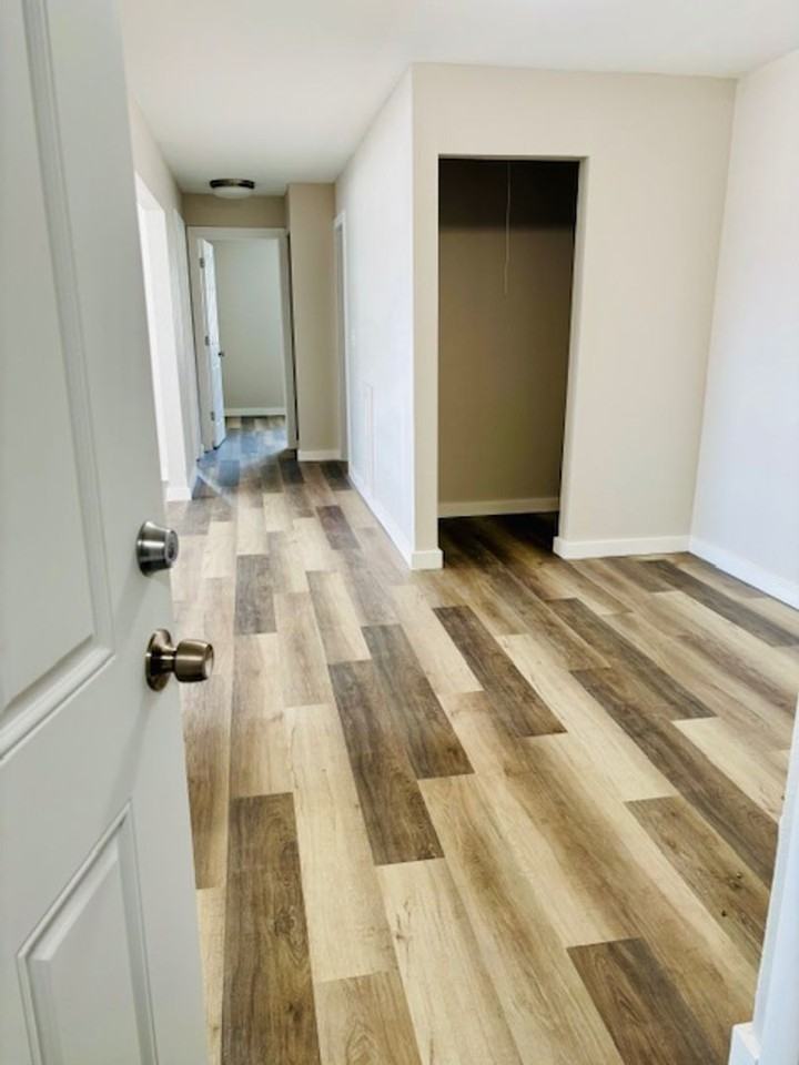 Cedar Crest Apartments - Photo 6 of 21