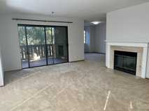 190 Redhawk Rd #1 - Photo 1 of 1