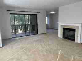 featured image of 190 Redhawk Rd #1