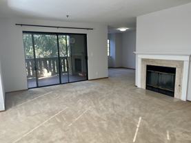 190 Redhawk Rd #1 - Photo 1 of 1