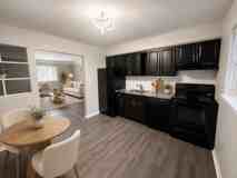 629 Maple Rd - Photo 1 of 1