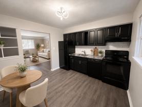 629 Maple Rd - Photo 1 of 1