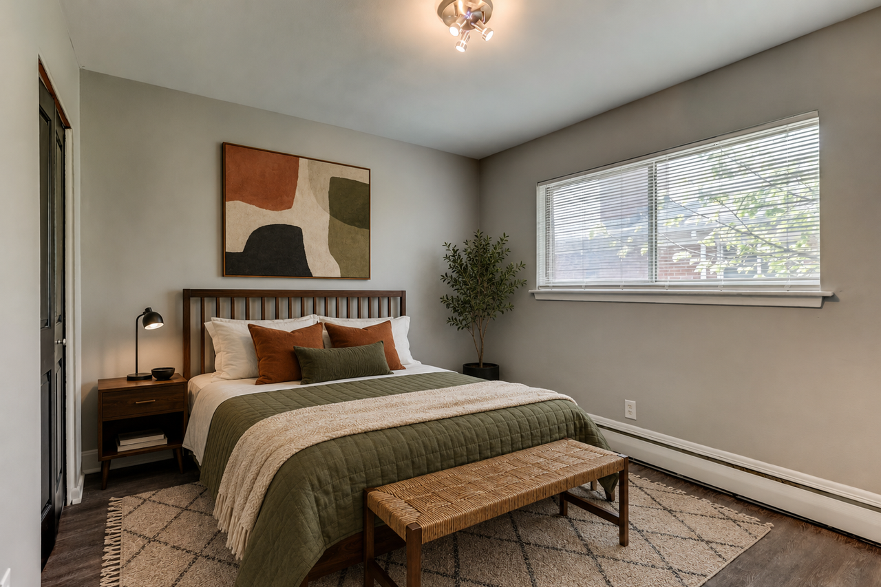 629 Maple Rd - Photo 4 of 36