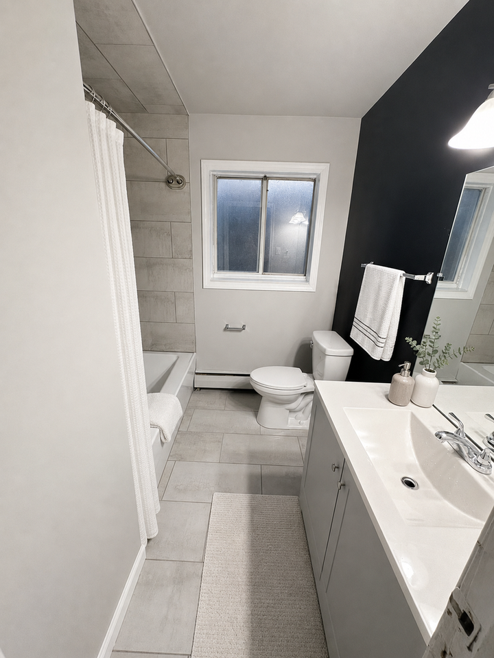 629 Maple Rd - Photo 6 of 36