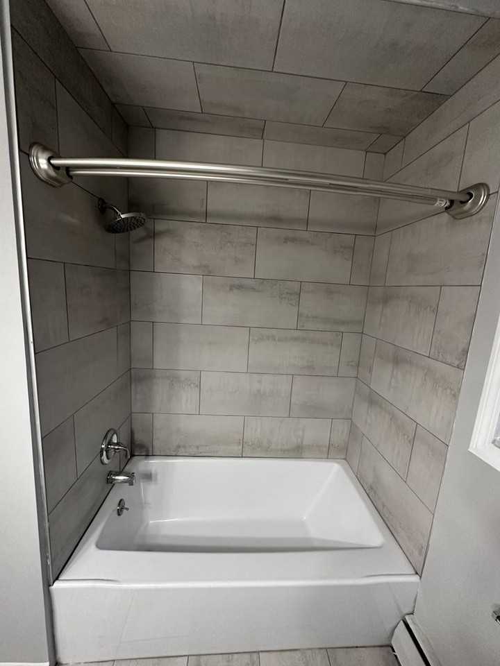 629 Maple Rd - Photo 7 of 36