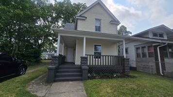 featured image of 514 Studebaker St #1