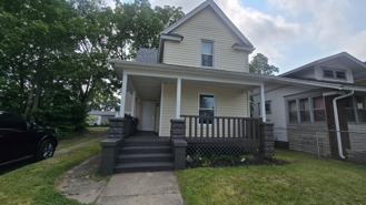 514 Studebaker St #1 - Photo 1 of 1