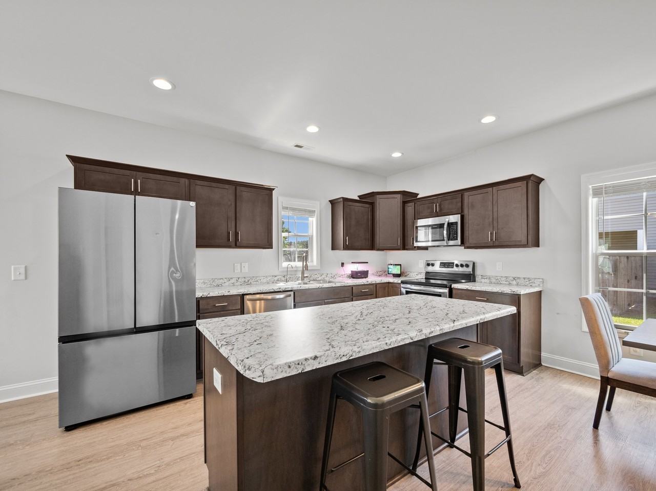 516 Poults Dr #1 - Photo 3 of 21