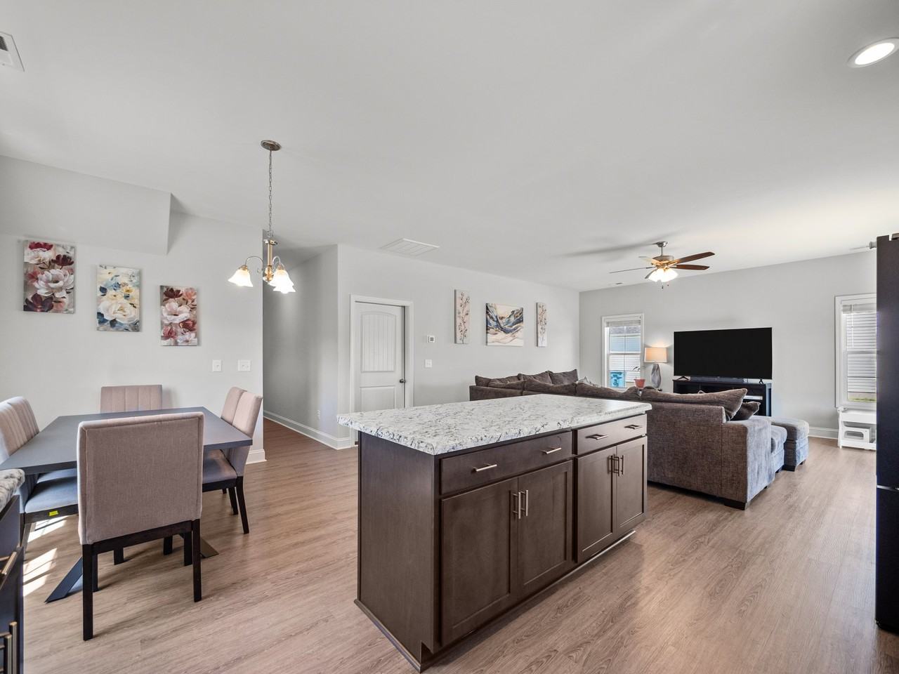 516 Poults Dr #1 - Photo 5 of 21