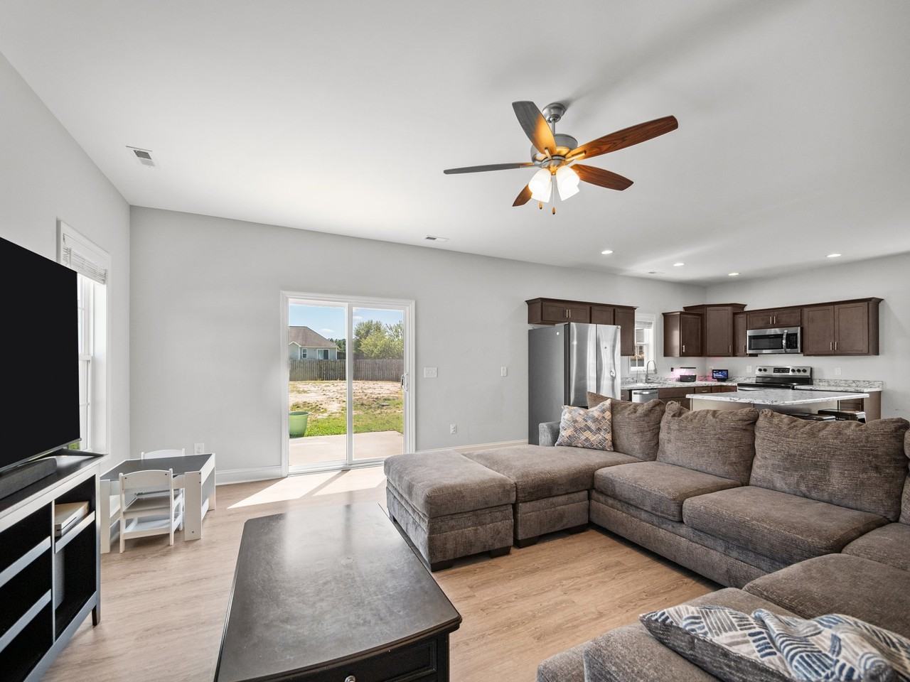516 Poults Dr #1 - Photo 7 of 21