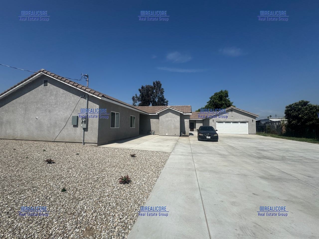 1970 Turrill Ave