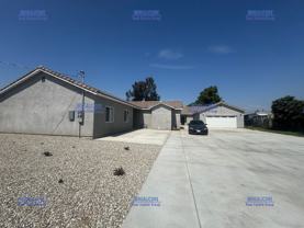 1970 Turrill Ave - Photo 1 of 1