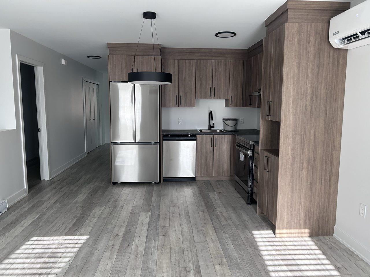 12 Rue Metcalfe #3