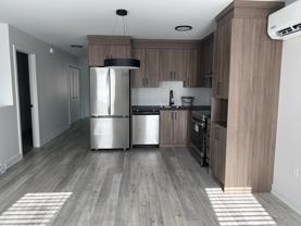 12 Rue Metcalfe #3 - Photo 1 of 1