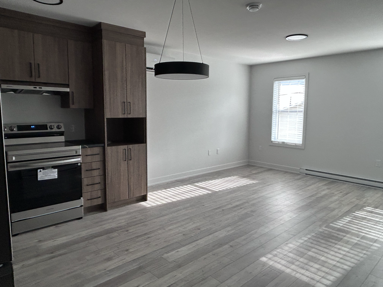 12 Rue Metcalfe #3 — photo 2