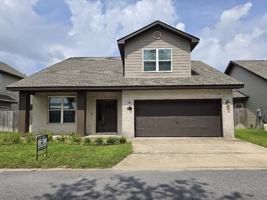 featured image of 2331 Hadleigh Hills Ct #1