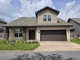 2331 Hadleigh Hills Ct #1 - Photo 1 of 1