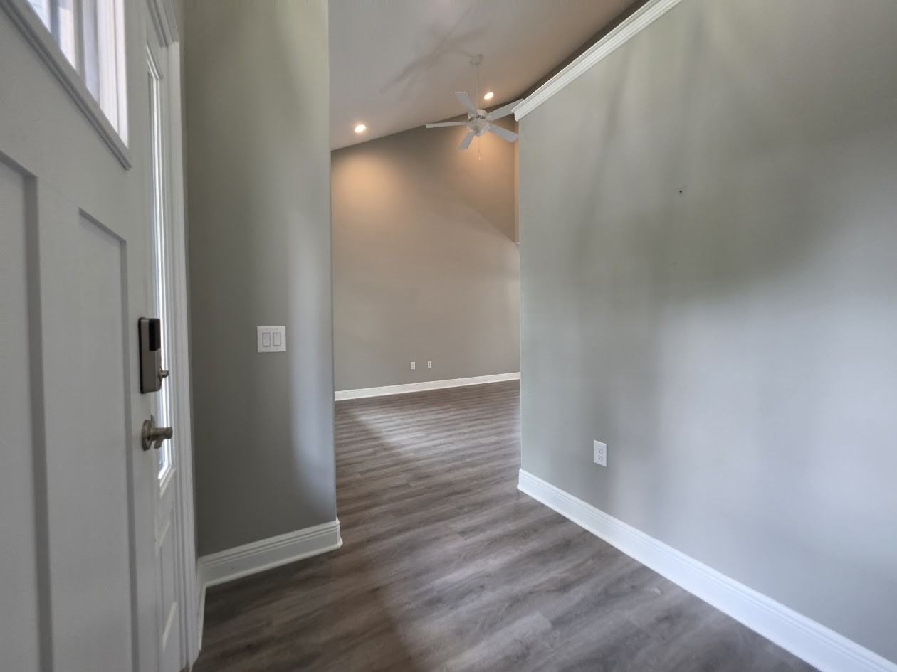 2331 Hadleigh Hills Ct #1 - Photo 2 of 32