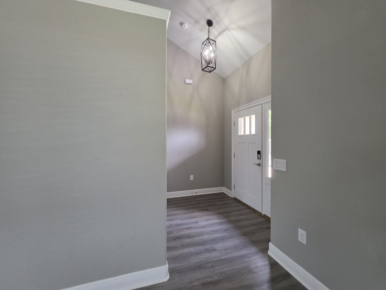 2331 Hadleigh Hills Ct #1 - Photo 3 of 32
