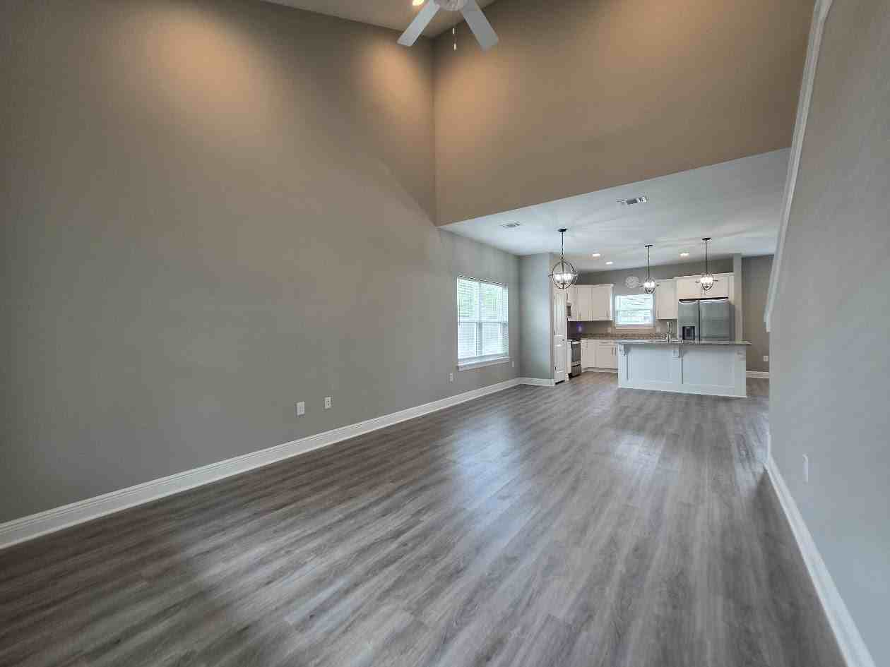 2331 Hadleigh Hills Ct #1 - Photo 4 of 32