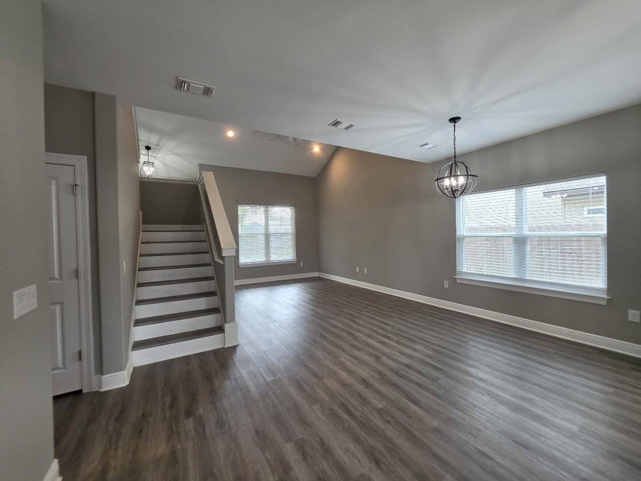 2331 Hadleigh Hills Ct #1 - Photo 6 of 32