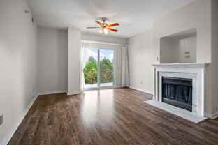 301 Beacon Ridge Drive - 1Unit 407 #1 - Photo 1 of 1