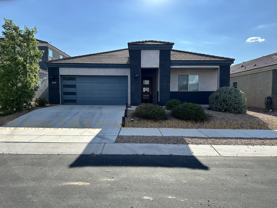11112 S Weismann Dr #1 - Photo 1 of 1