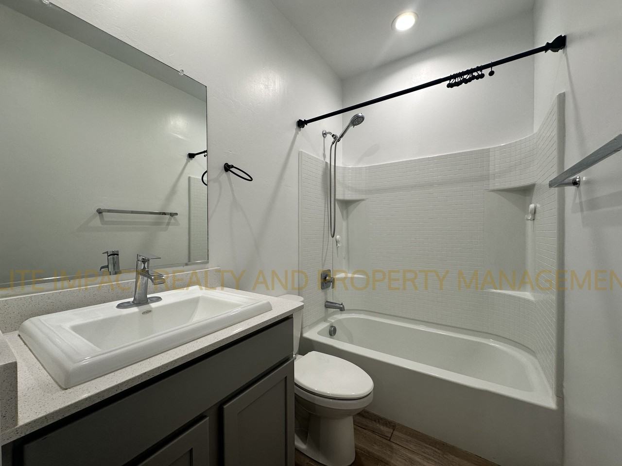 11112 S Weismann Dr #1 - Photo 7 of 30